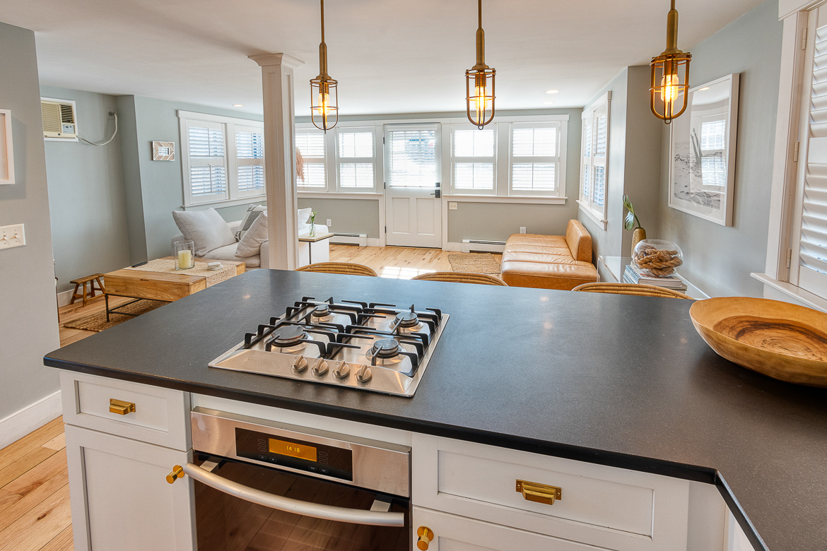 110 Orange Street 13