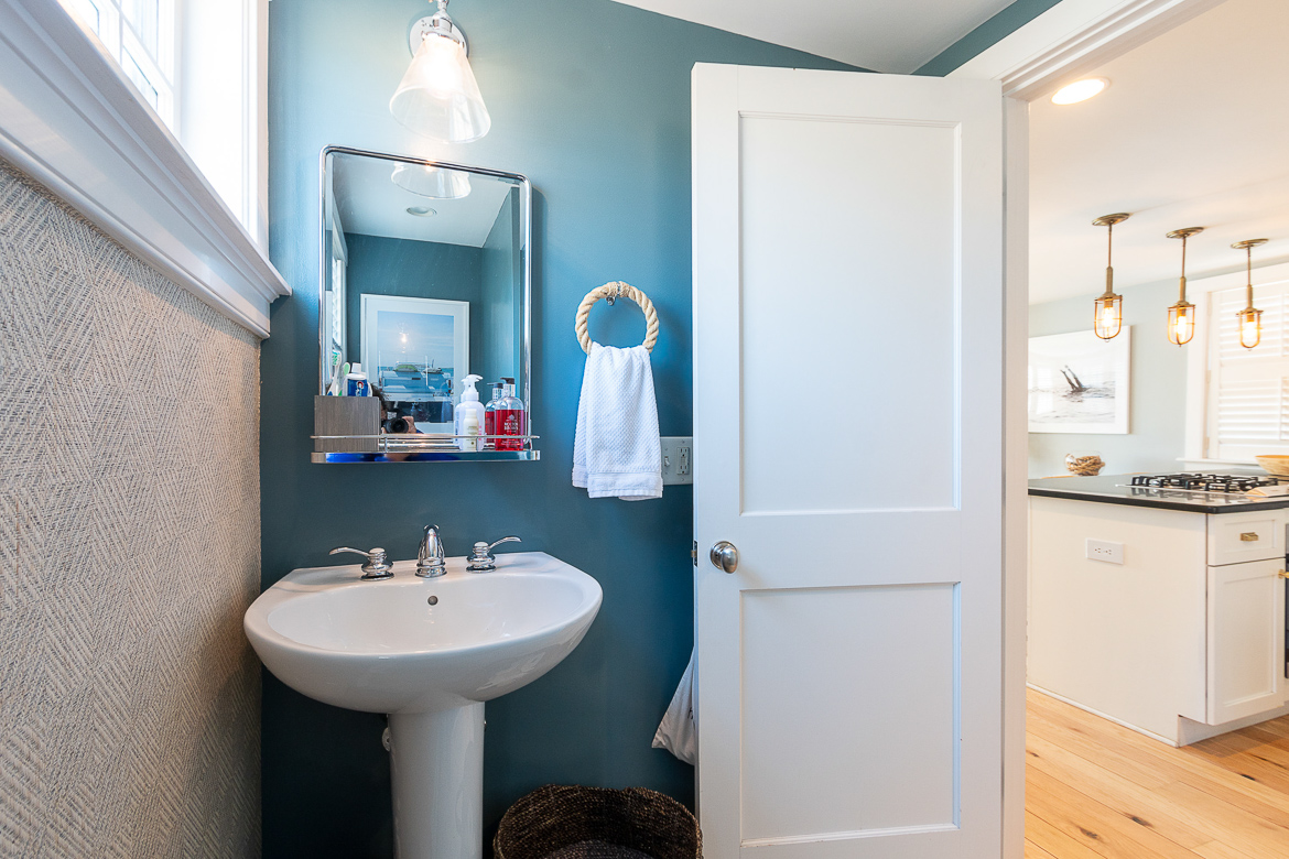 110 Orange Street 14