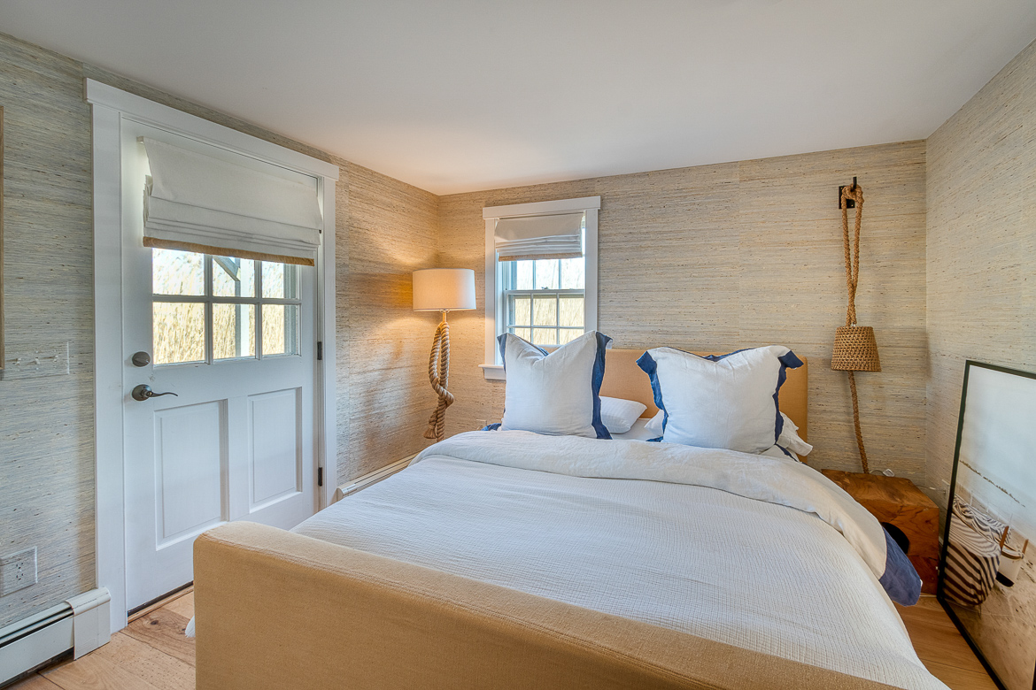 110 Orange Street 16