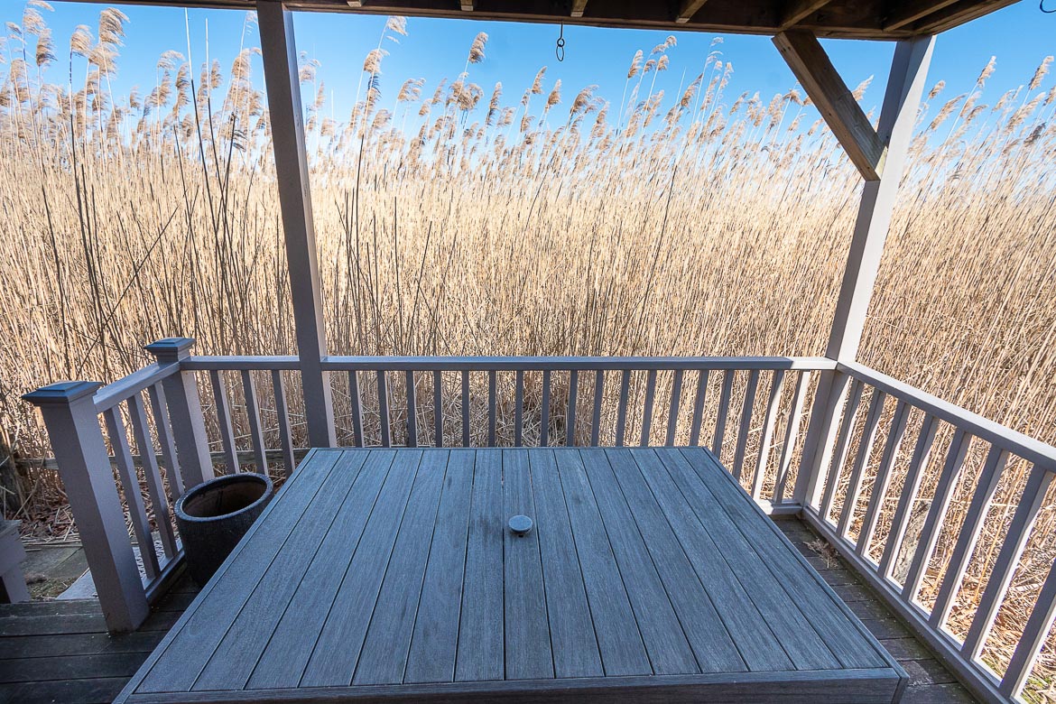 110 Orange Street 18-2