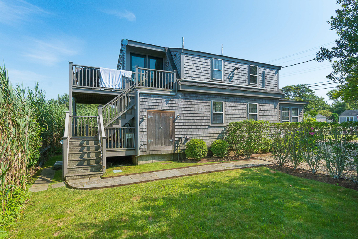 110 Orange Street 19