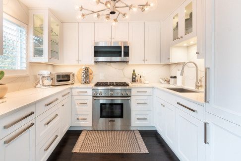 Mid Island- 4 Witherspoon Drive Image