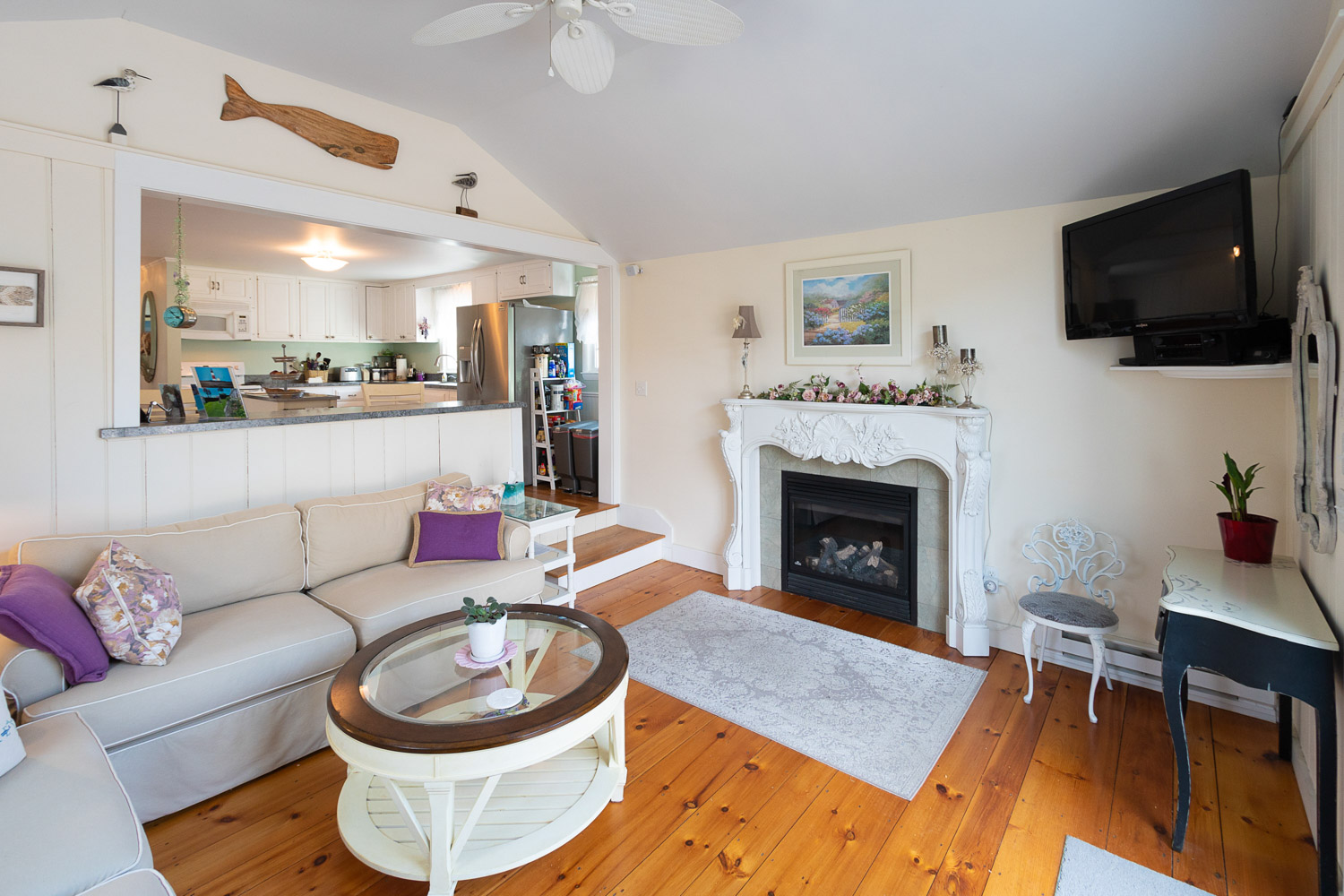 92 Old South Road Nantucket_10