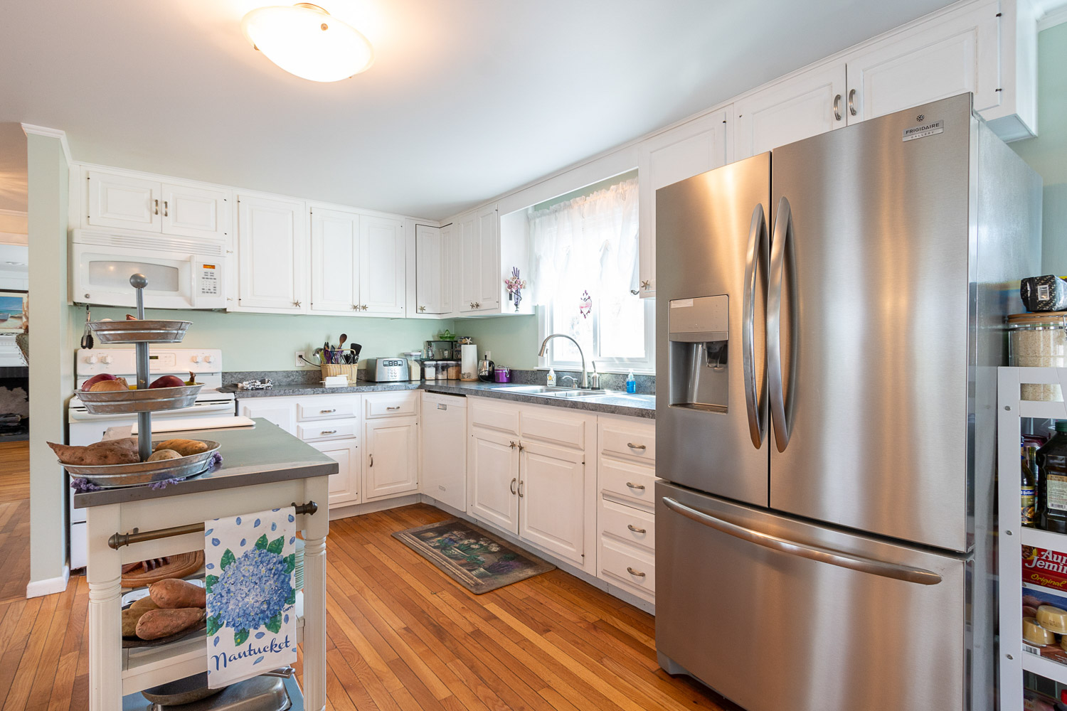 92 Old South Road Nantucket_12