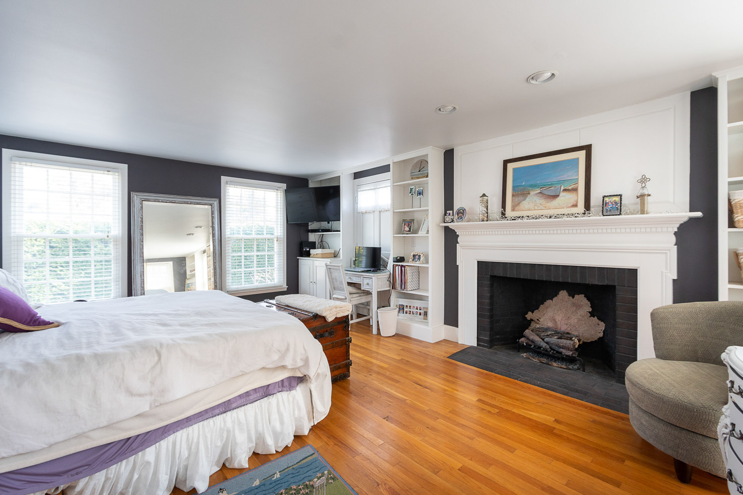 92 Old South Road Nantucket_13
