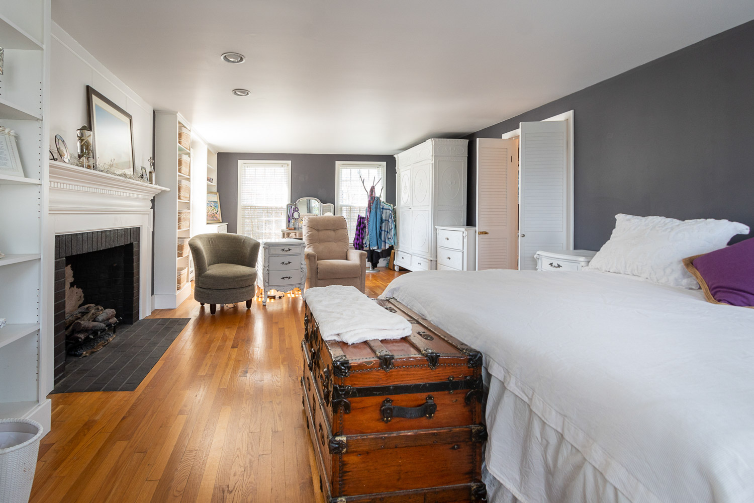 92 Old South Road Nantucket_14