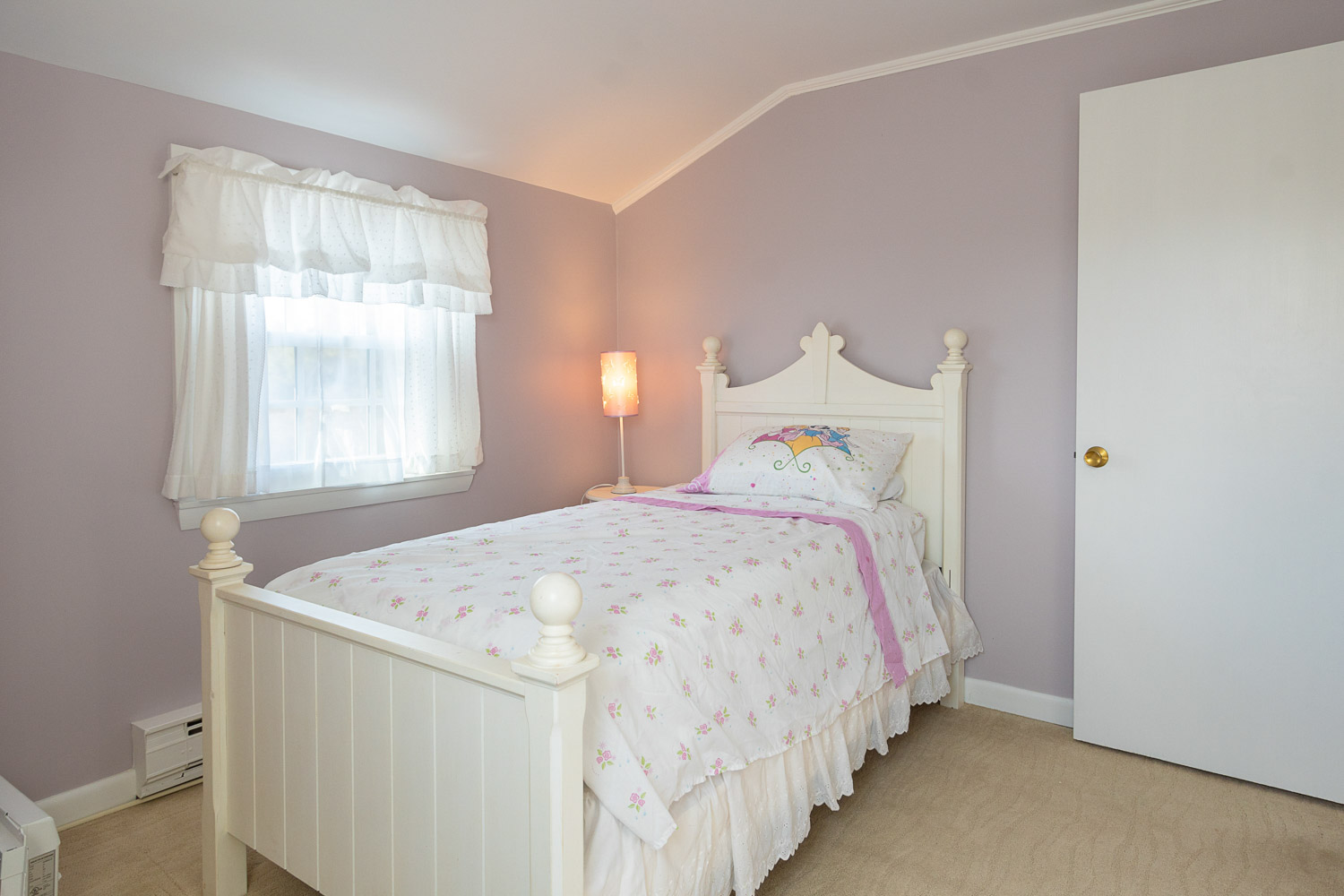92 Old South Road Nantucket_15
