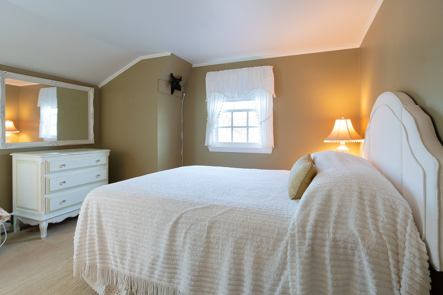 92 Old South Road Nantucket_16