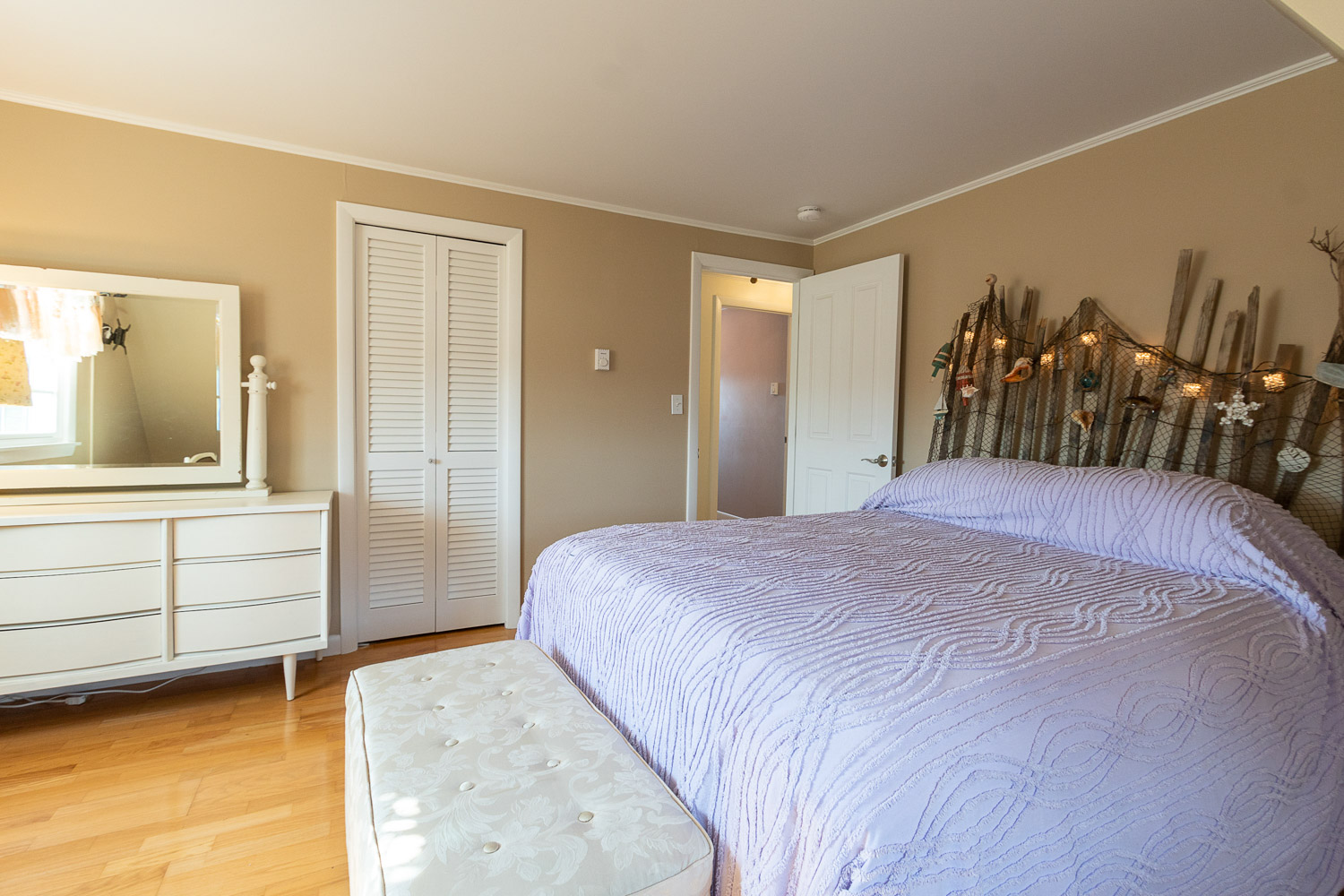 92 Old South Road Nantucket_17