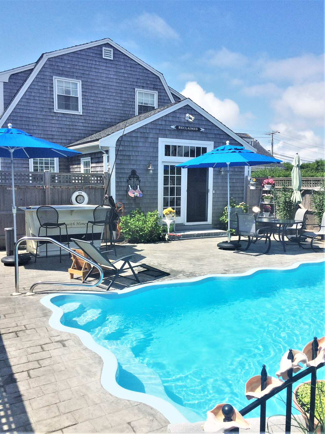 92 Old South Road Nantucket_20