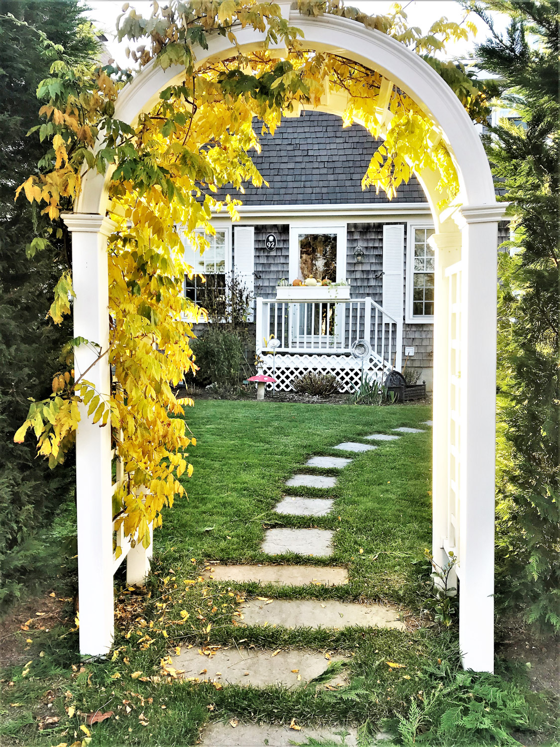 92 Old South Road Nantucket_3