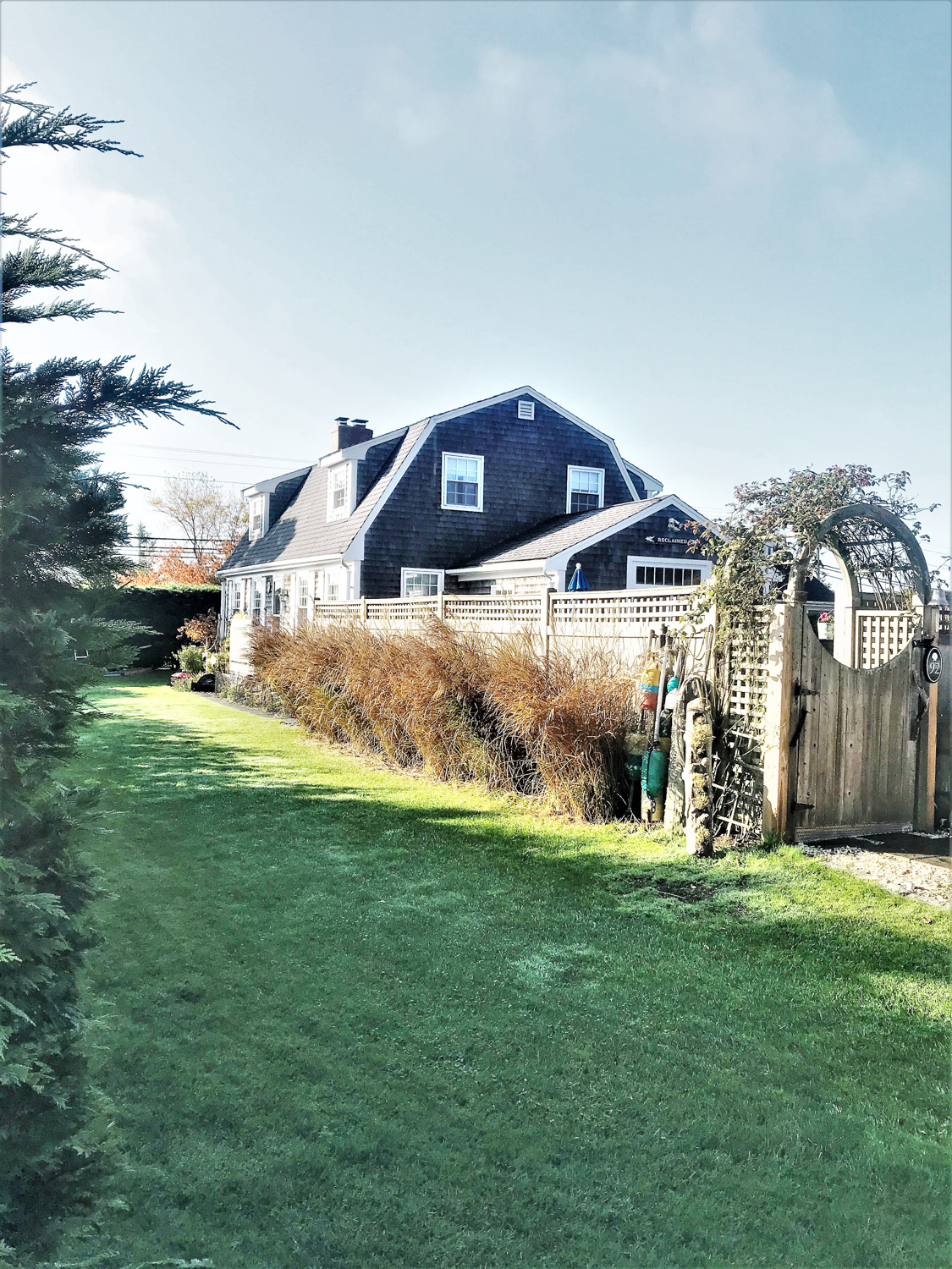 92 Old South Road Nantucket_5