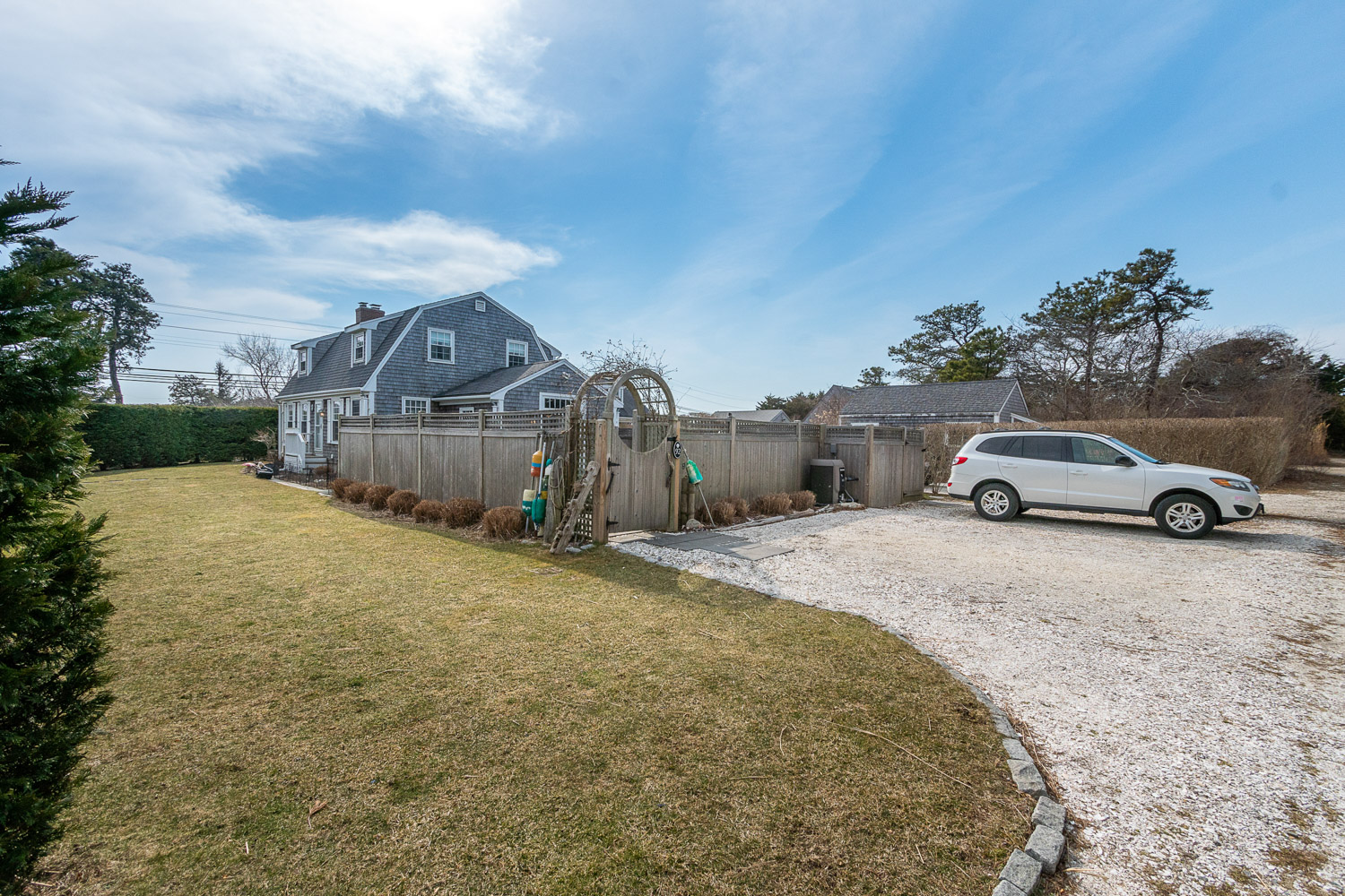 92 Old South Road Nantucket_6