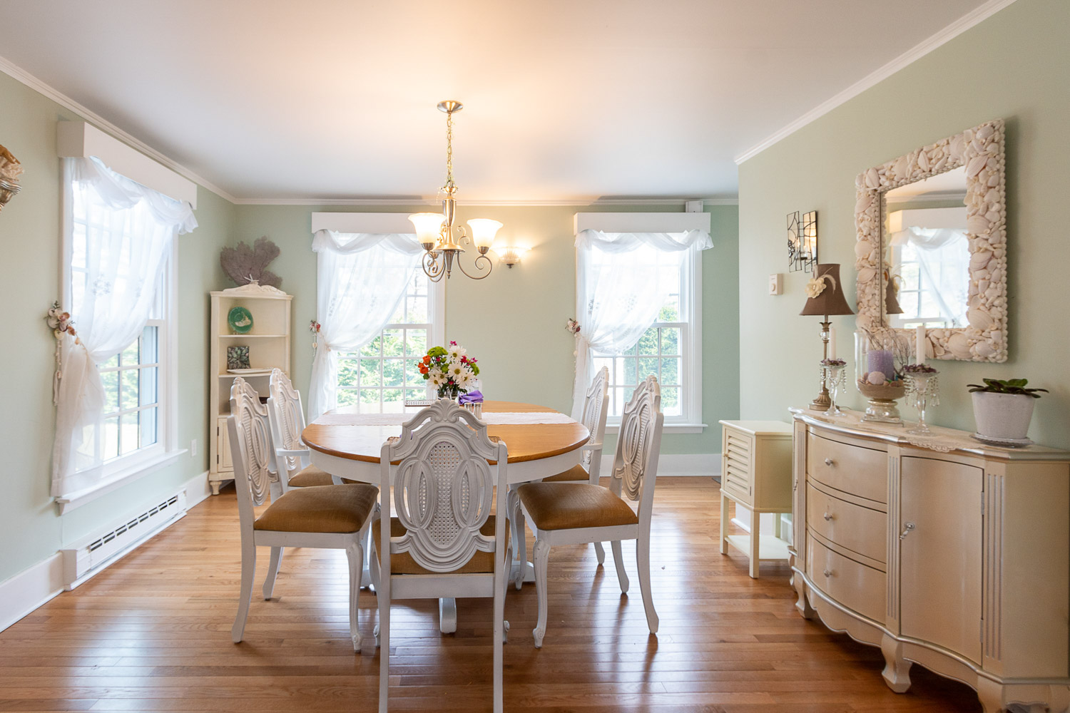 92 Old South Road Nantucket_7