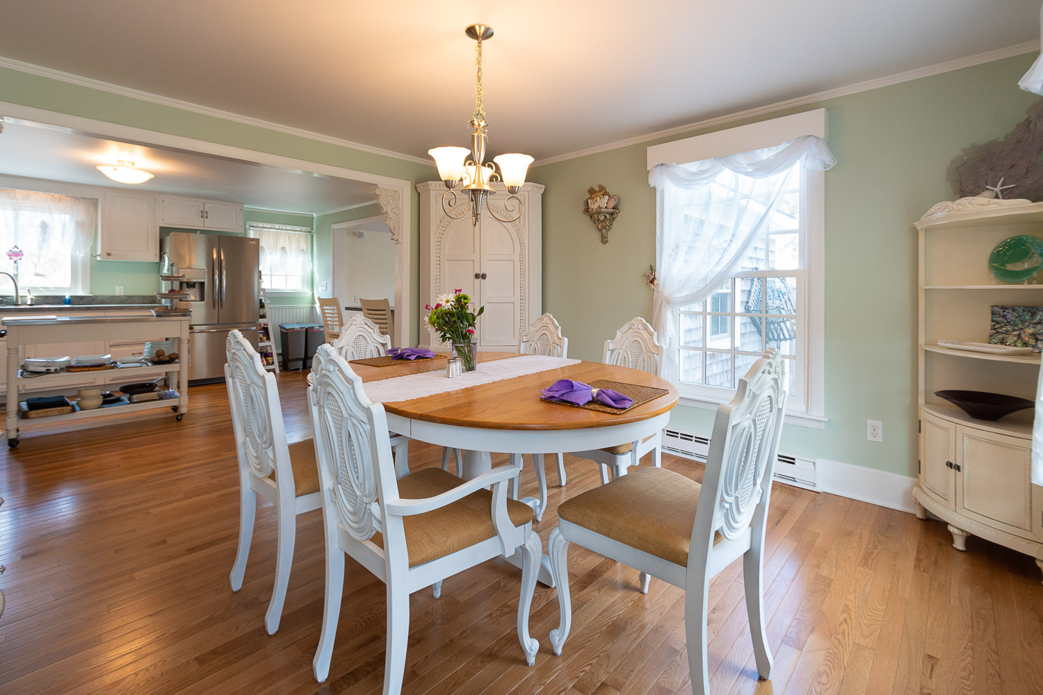 92 Old South Road Nantucket_8