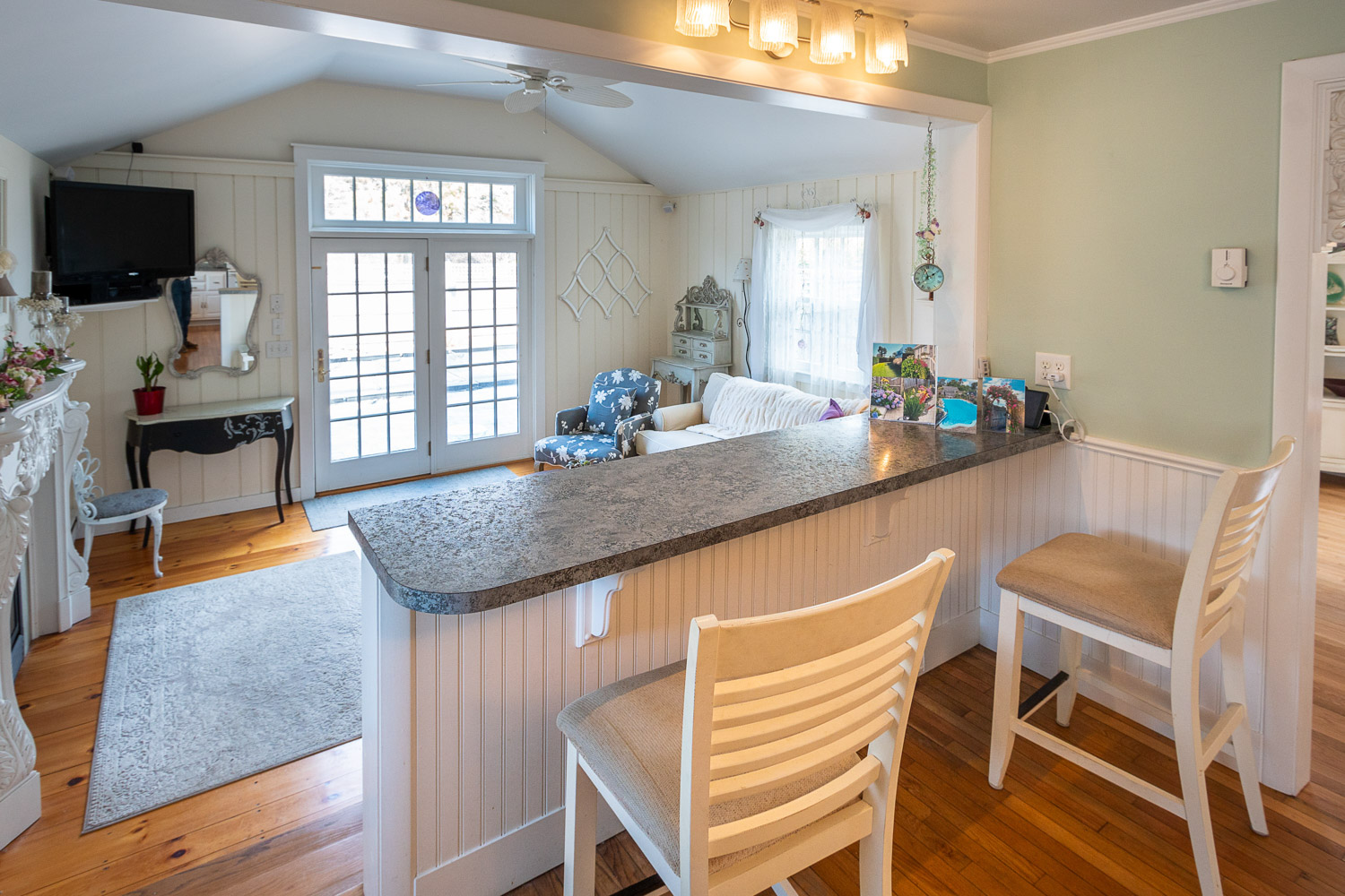 92 Old South Road Nantucket_9