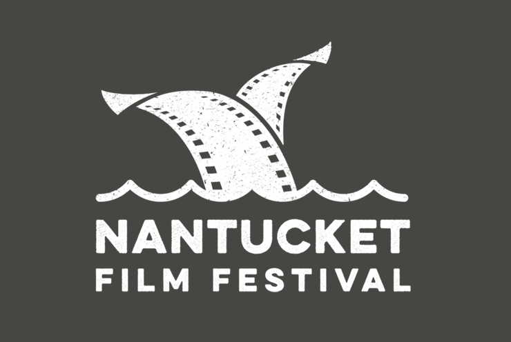 nantucket film festival