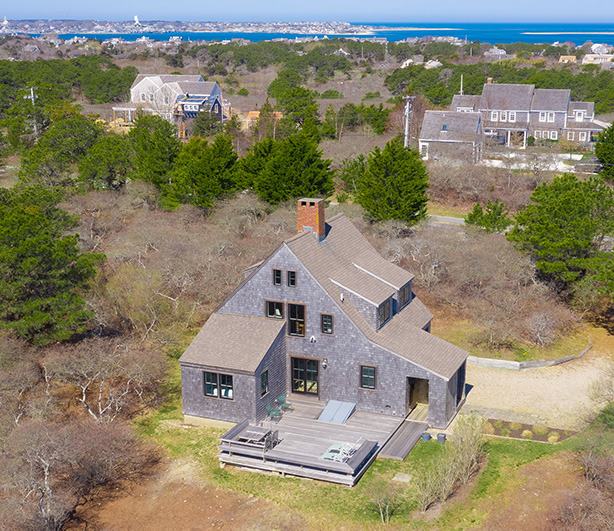 81 polpis rd nantucket