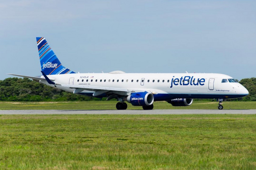 Fly Direct to ACK With These Nantucket Flights Fisher Real Estate