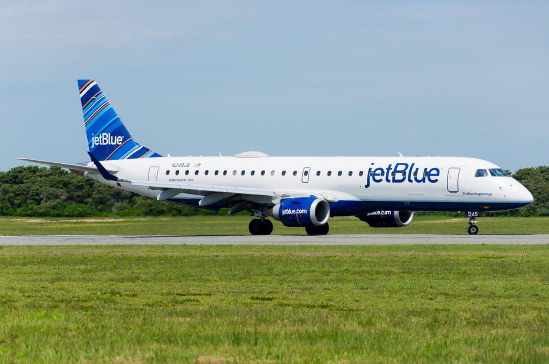 Fly Direct to ACK With These Nantucket Flights Fisher Real Estate