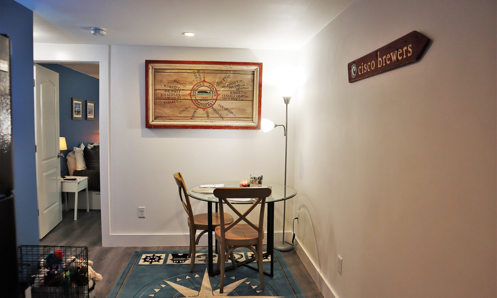 Mid Island 10 Miller Lane Fisher Real Estate Nantucket