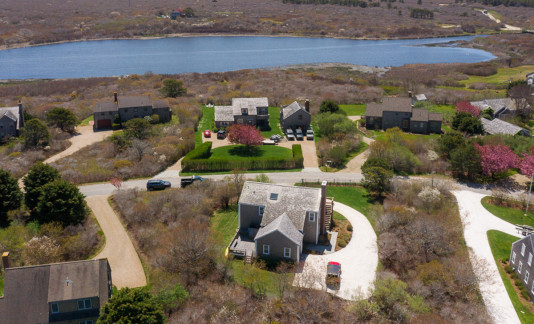 Madaket- 35 Long Pond Drive Image