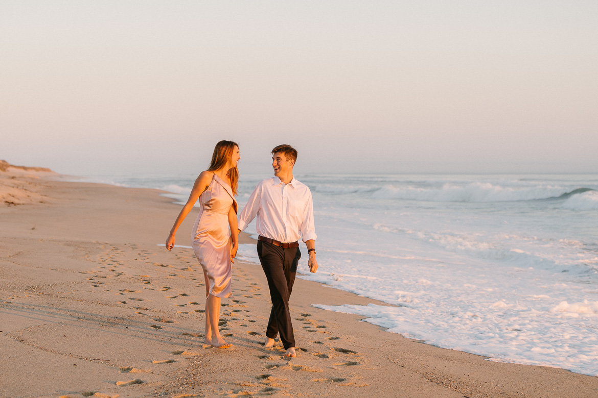 rebecca love photography