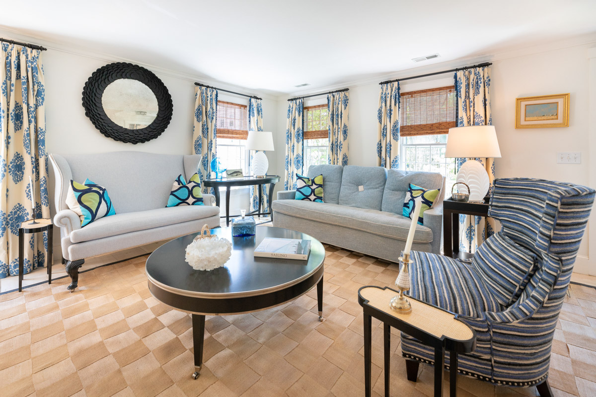 17 Gardner St Nantucket_10