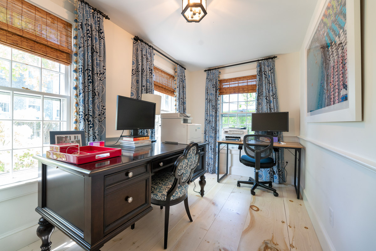 17 Gardner St Nantucket_12