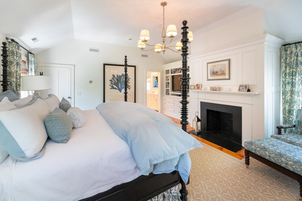 17 Gardner St Nantucket_14