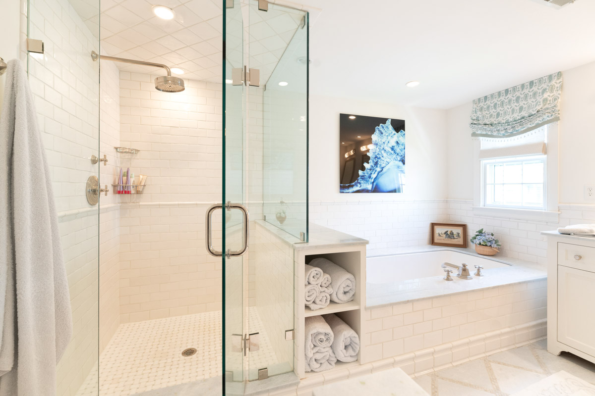 17 Gardner St Nantucket_15