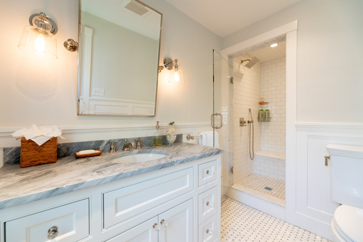 17 Gardner St Nantucket_18