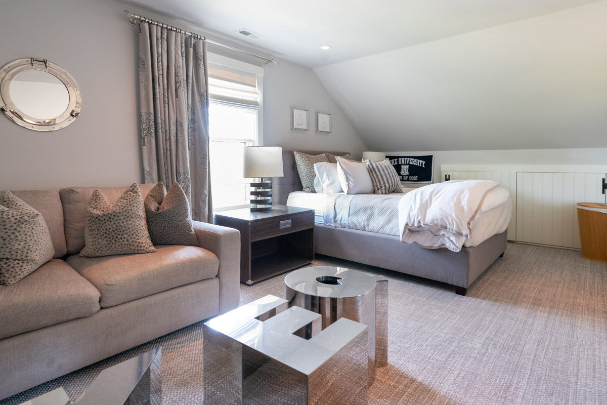 17 Gardner St Nantucket_19