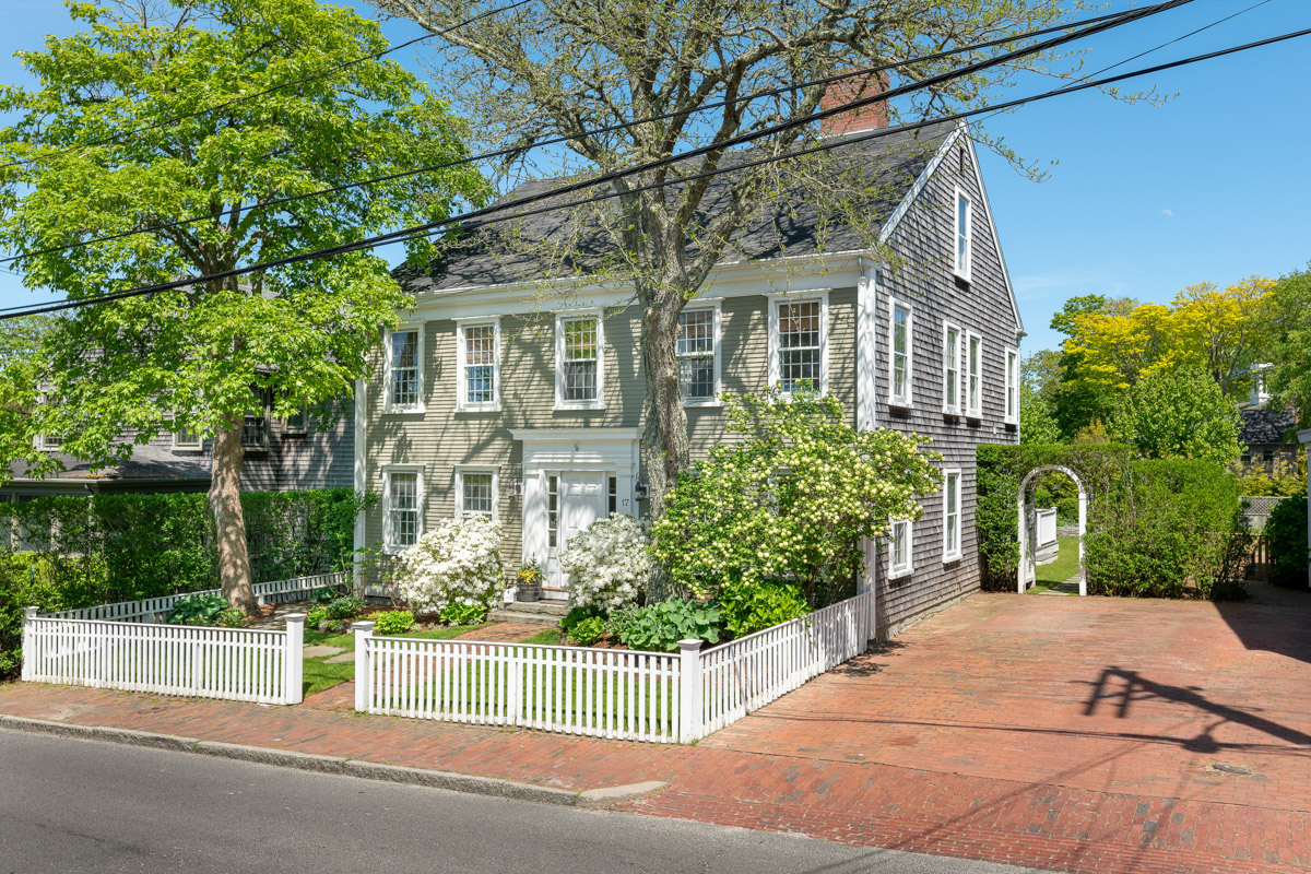 17 Gardner St Nantucket_2