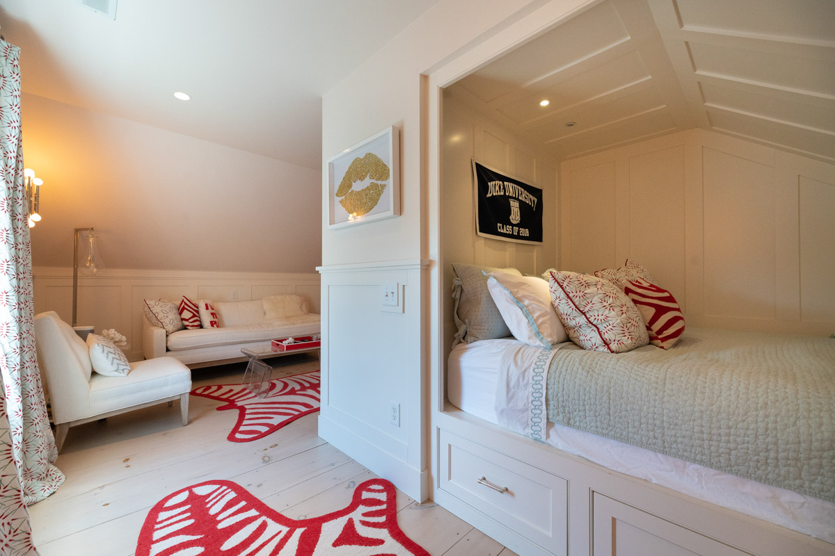 17 Gardner St Nantucket_20