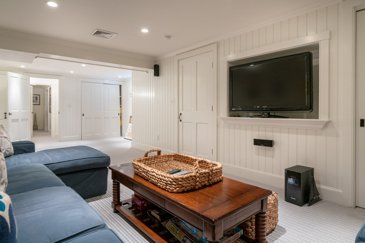 17 Gardner St Nantucket_21