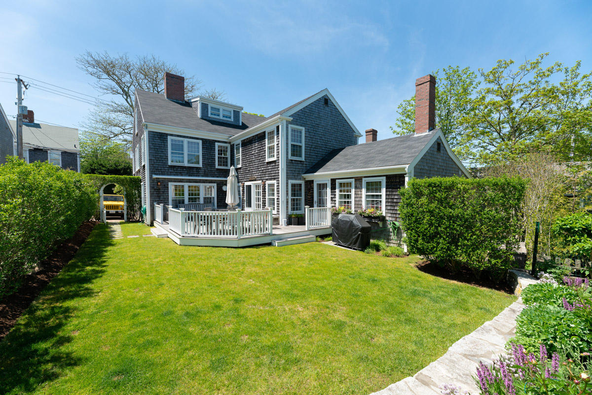 17 Gardner St Nantucket_3
