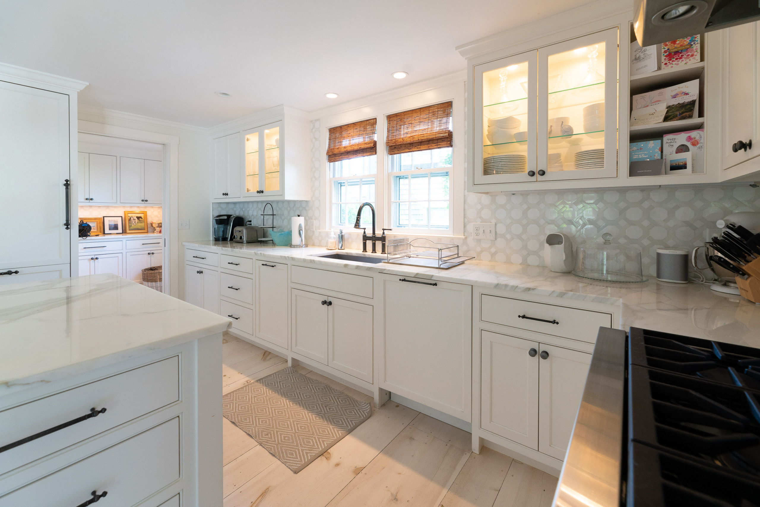 17 Gardner St Nantucket_5