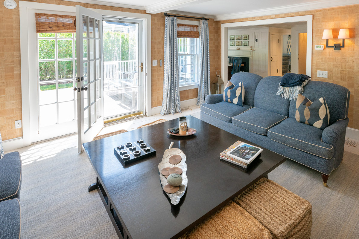 17 Gardner St Nantucket_7