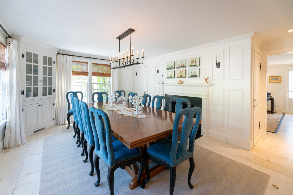 17 Gardner St Nantucket_8