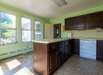 21 Pleasant St 8