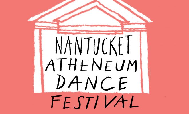 Nantucket Dance Festival