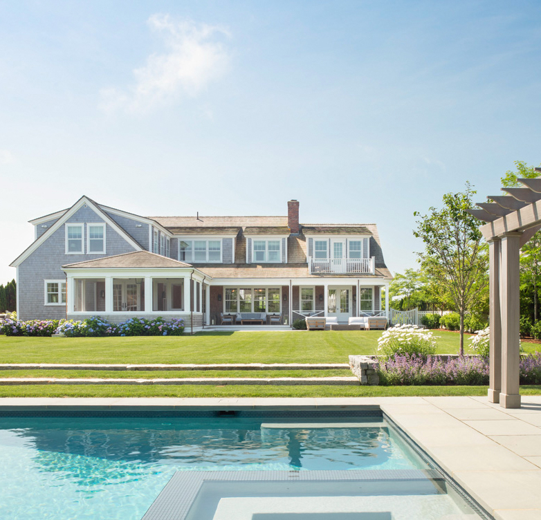 Buy Fisher Real Estate Nantucket