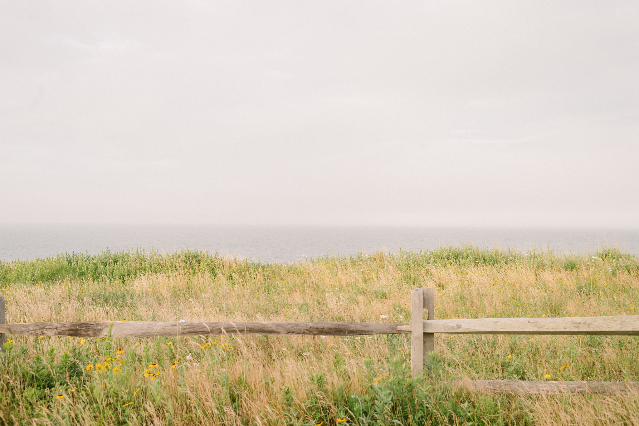 The Fastest Way to Get on Island Time Fisher Real Estate Nantucket