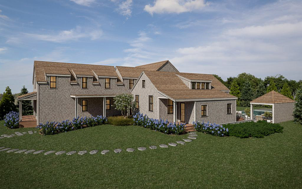 10 Ackermuck Way Nantucket 3