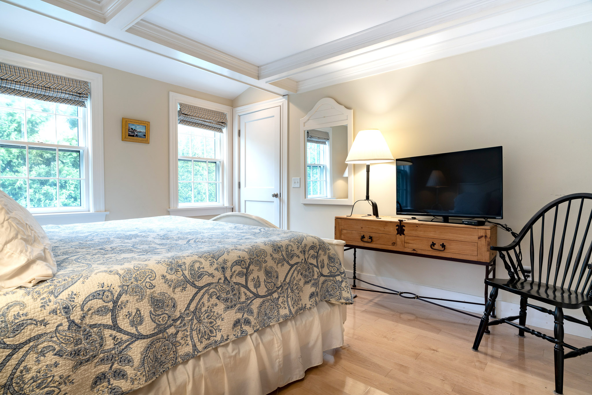 103 Orange St B Nantucket 10