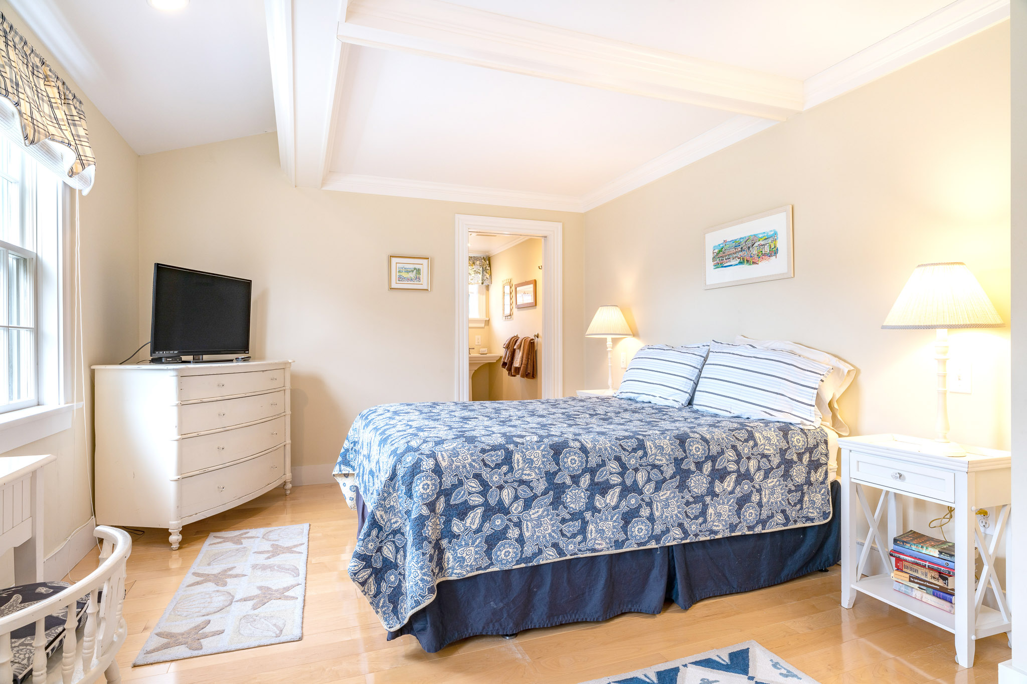 103 Orange St B Nantucket 11