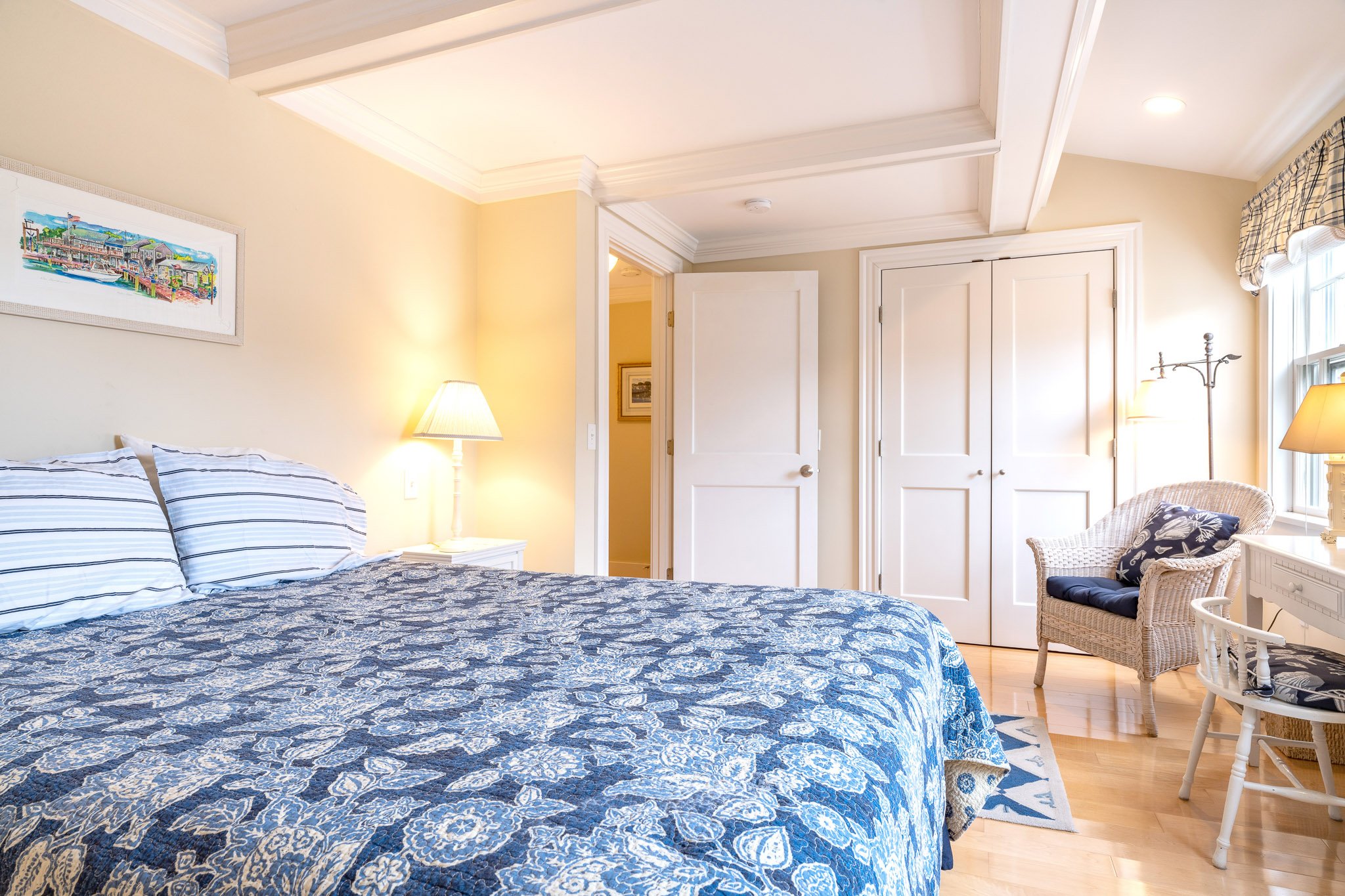 103 Orange St B Nantucket 12