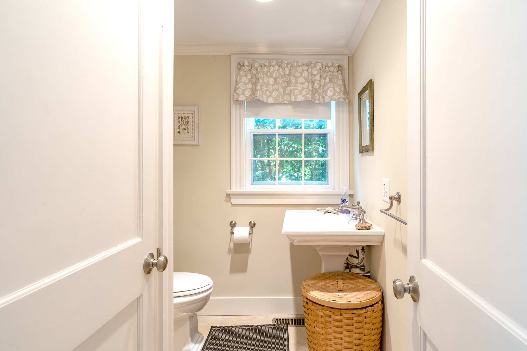 103 Orange St B Nantucket 13