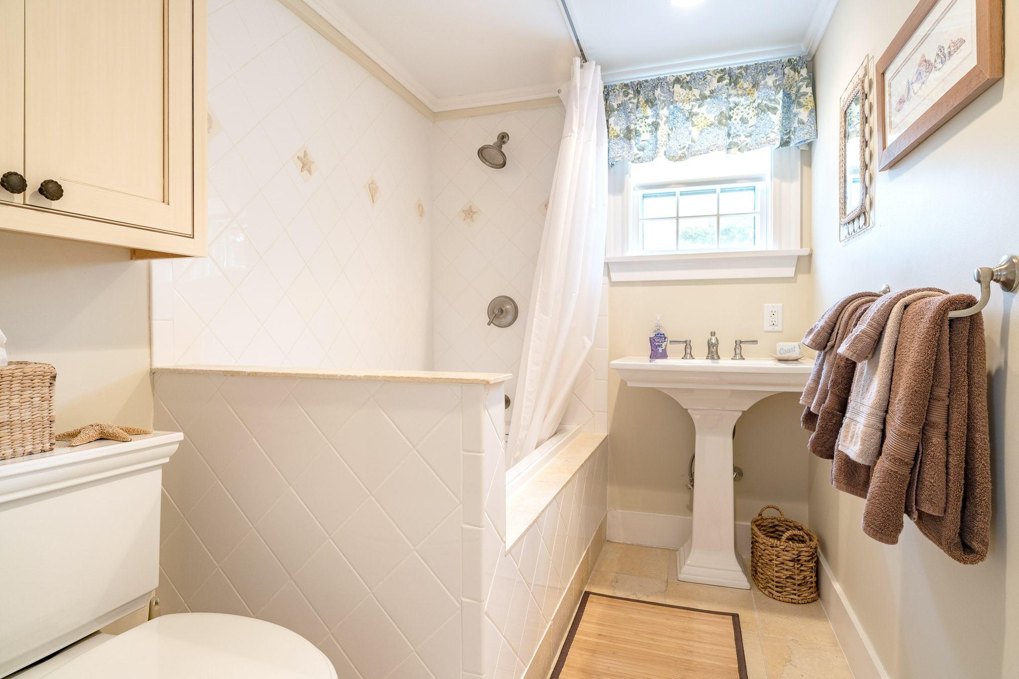 103 Orange St B Nantucket 14